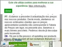 Sites similar to one2nd.com