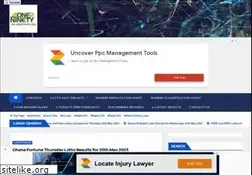 Sites similar to one2ninety.org