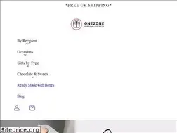 Sites similar to one2onegifts.co.uk