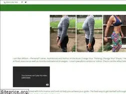 Sites similar to one2onenutrition.co.uk