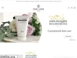 Sites similar to one2oneonline.com