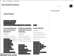 Sites similar to one2s.com