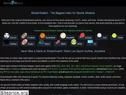 Sites similar to one2stream.com