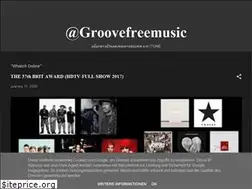 Sites similar to one2up-imusic.blogspot.com