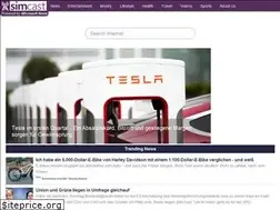 Sites similar to one2up-moviehd.net
