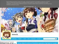 Sites similar to one2uploader.blogspot.com