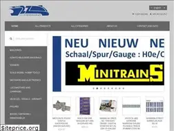 Sites similar to one2zmodelshop.com