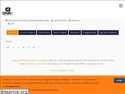Sites similar to one4.it