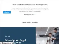 Sites similar to one400.com