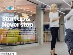 Sites similar to one4all-eg.com