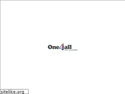 Sites similar to one4all.mt