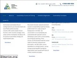 Sites similar to one4allcsr.com