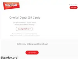 Sites similar to one4alldigital.com