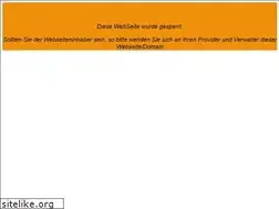Sites similar to one4flyer.com