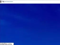 Sites similar to one4one.jp