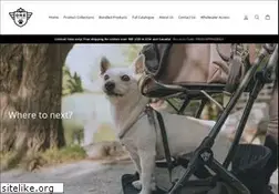Sites similar to one4pets.com