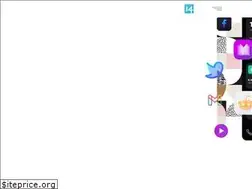 Sites similar to one4studio.com