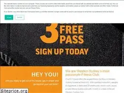 Sites similar to one55.com.au