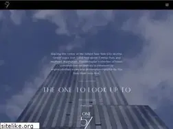 Sites similar to one57.com