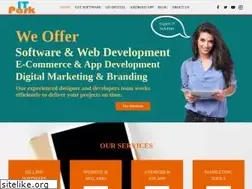Sites similar to one7.company