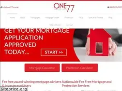 Sites similar to one77fs.co.uk