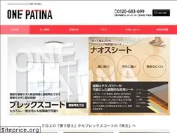 Sites similar to one785.com
