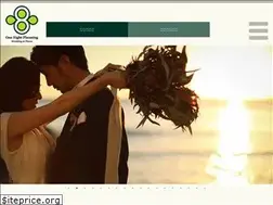 Sites similar to one8-p.com