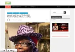 Sites similar to one876entertainment.com