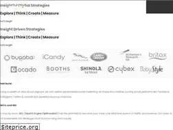 Sites similar to one9seven6.co.uk