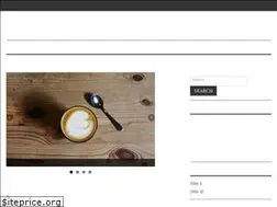 Sites similar to oneabinetwork.com