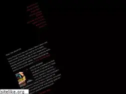 Sites similar to oneact.org