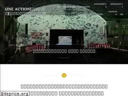 Sites similar to oneaction.mobi