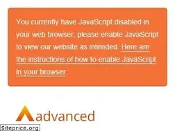 Sites similar to oneadvanced.com