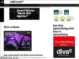 Sites similar to oneadvertisingag.com