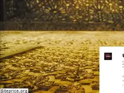 Sites similar to oneafrica.online