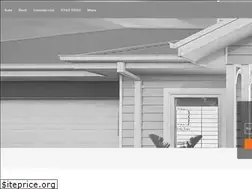 Sites similar to oneagencysunbury.com.au