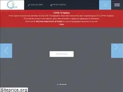 Sites similar to oneagorahealth.com