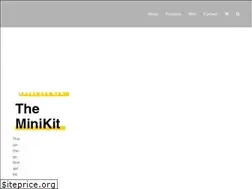 Sites similar to oneaid.co.za