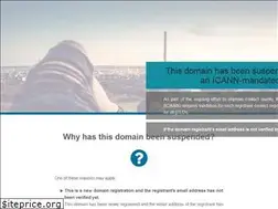 Sites similar to oneaim.org