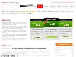Sites similar to oneaimlogics.com