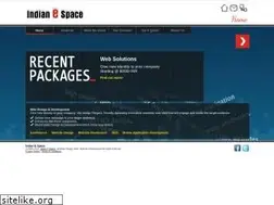 Sites similar to oneaimweblogics.com