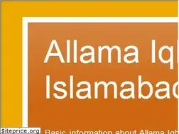 Sites similar to oneaiou.blogspot.com