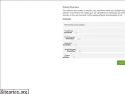 Sites similar to oneair.it