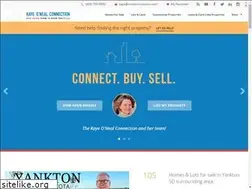 Sites similar to onealconnection.com
