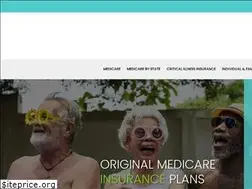 Sites similar to onealinsurancegroup.com