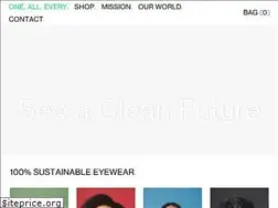 Sites similar to oneallevery.com