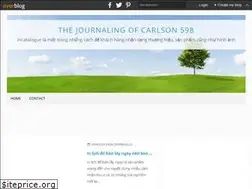 Sites similar to onealoneal2.over-blog.com