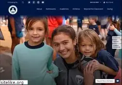 Sites similar to onealschool.org