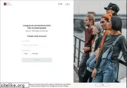 Sites similar to oneamour.com