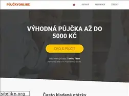 Sites similar to oneandone.cz